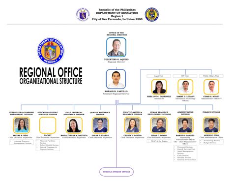 deped camsur|deped regional director.